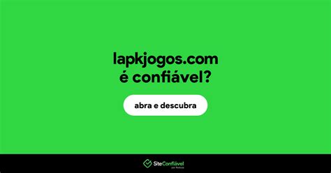lapkjogos.com Webrate website statistics and online tools.